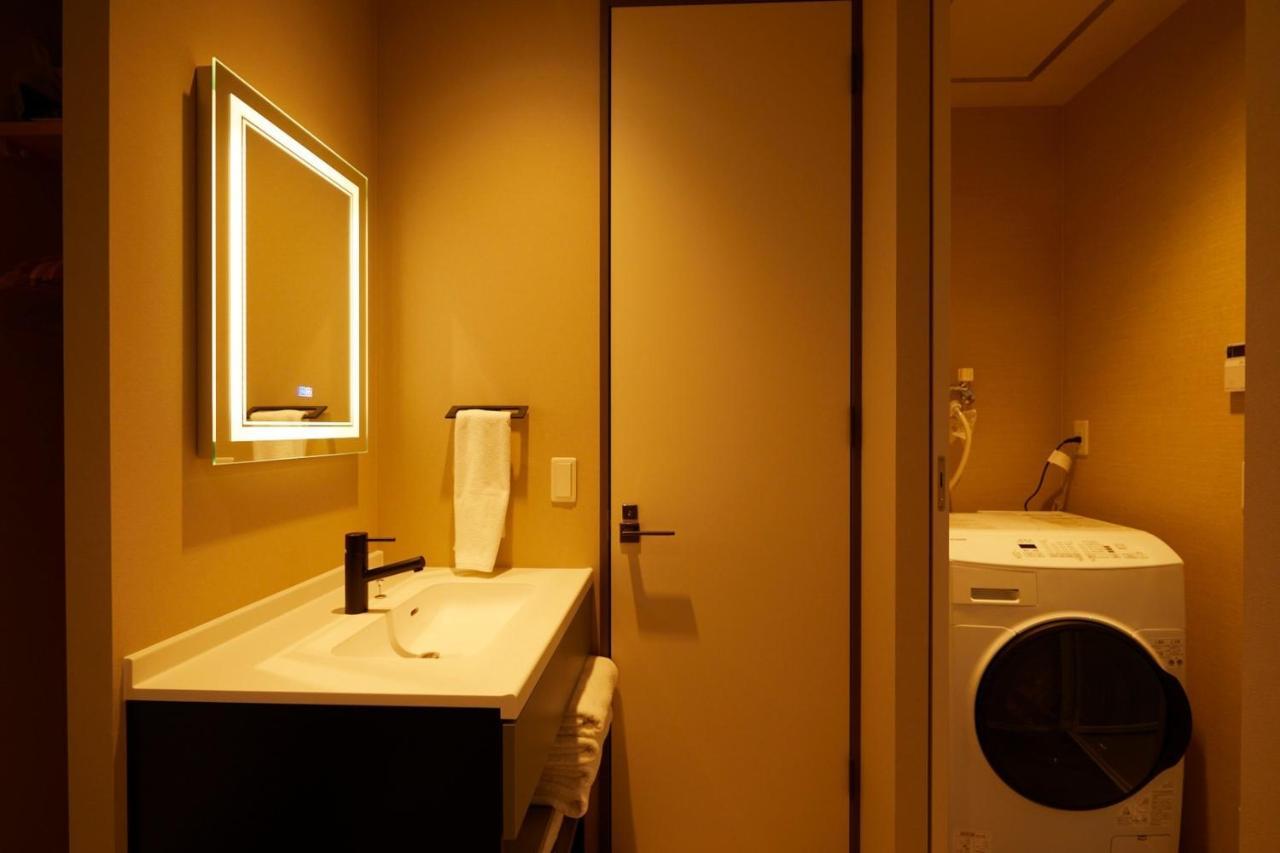 Riverside Hotel Sapporo - Vacation Stay 01928V 외부 사진