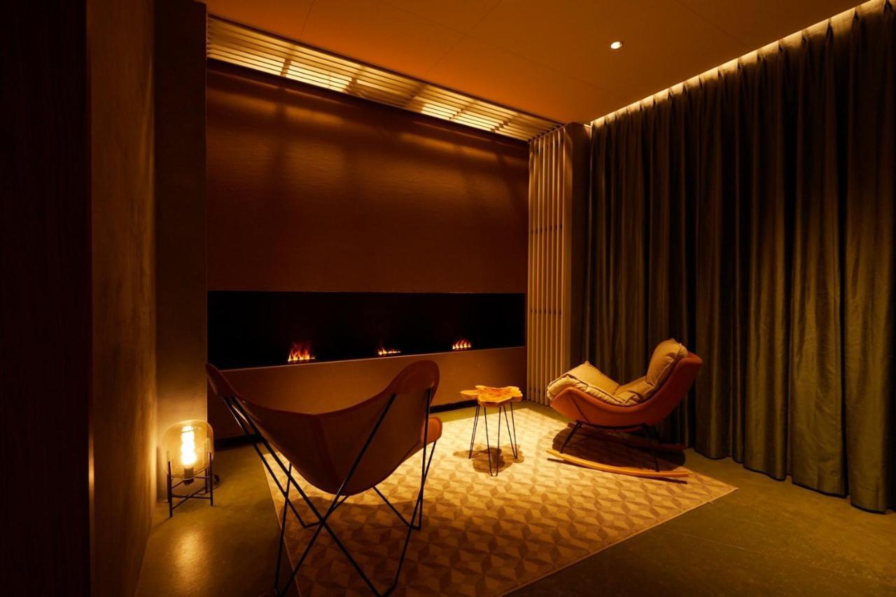 Riverside Hotel Sapporo - Vacation Stay 01928V 외부 사진